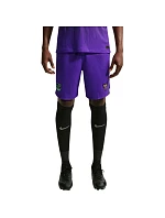 Pánské šortky Nike FC Barcelona Match 2026/27 fialové II1900 504 Pánské šortky Nike FC Barcelona Match 2026/27 fialové II1900 504