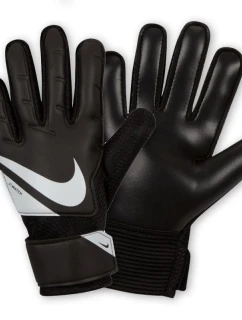 Brankářské rukavice Nike GK Match Jr CQ7795-010