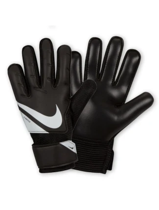 Brankářské rukavice Nike GK Match Jr CQ7795-010 Brankářské rukavice Nike GK Match Jr CQ7795-010
