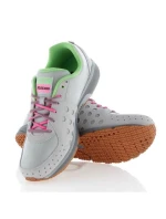 PUMA FAAS 300 WINTER 185672 01