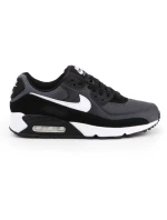 Boty Nike Air Max 90 CN8490-002