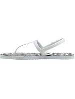 Dámské sandály Cozy Sandal Wns W 375213 03 - Puma