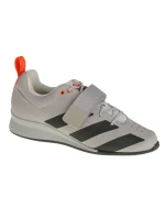 Vzpírání unisex II FV6591 - Adidas Vzpírání unisex II FV6591 - Adidas