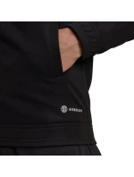 Dámská mikina Entrada 22 W H57525 - Adidas