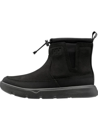 Helly Hansen W Adore Boot W 11746 990