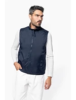 Kariban K 679 Vesta "Record" 20.K679 navy/grey Kariban K 679 Vesta "Record" 20.K679 navy/grey