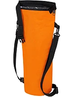 Halfar 1818052 Thermobag "Láhev" 47.8052 royal blue