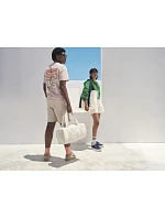 BagBase BG 675 Plátěná taška "Edit Tote" 52.0675 natural/natural