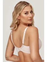 Azal Anita barva: béžová