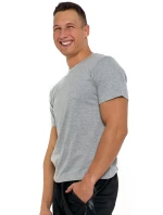 Moraj OTS950-001 barva:light grey melange Moraj OTS950-001 barva:light grey melange