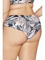 Ava SF-221/5 barva:latte