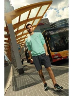 Reviver F5588 barva:mátová