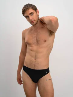 Vamp - Pánské slipy – set 2 ks 18862 - Vamp