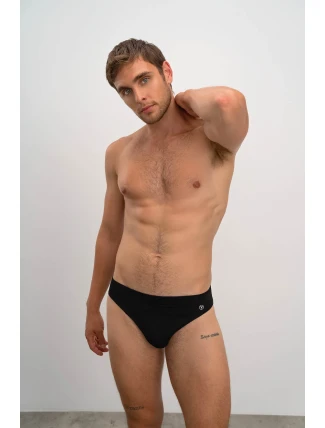 Vamp - Pánské slipy – set 2 ks 18862 - Vamp