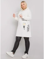 Tunika RV TU 7221.80P ecru