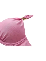 Plavky Polly M-800 (1) - Marko