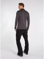 Pánská mikina Protest REWILL Pánská mikina Protest REWILL