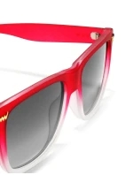 Dámské sluneční brýle Vuch Ferdy Wine