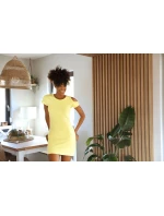 Dámská noční košilka Esi - Dkaren