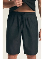 PÁNSKÉ PYŽAMO POST 44608 AW26