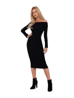 Denní šaty model 184731 Moe Denní šaty model 184731 Moe