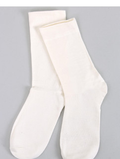 Ponožky  model 188825 Inello