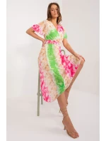 Denní šaty model 196197 Italy Moda Denní šaty model 196197 Italy Moda