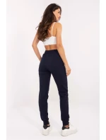 Teplákové kalhoty model 216151 Factory Price