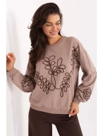 Mikina  model 218384 Relevance