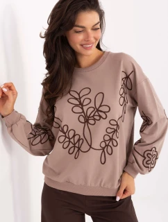 Mikina  model 218384 Relevance