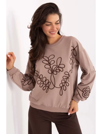 Mikina  model 218384 Relevance