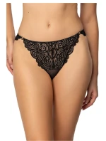 Tanga model 219316 Mat Tanga model 219316 Mat