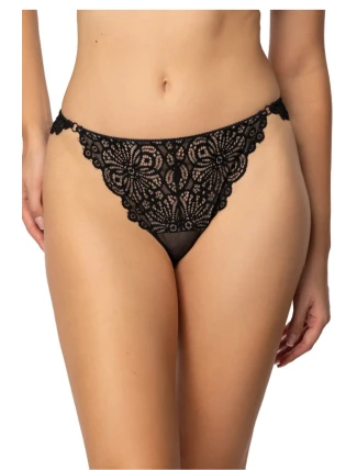 Tanga model 219316 Mat Tanga model 219316 Mat