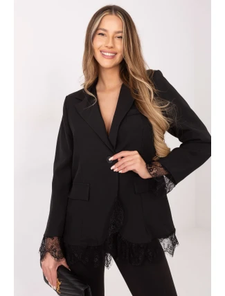 Sako  model 222786 Italy Moda