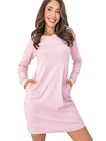 Noční košilka model 230841 Donna Noční košilka model 230841 Donna
