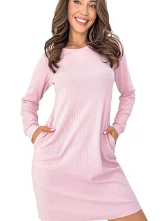Noční košilka model 230841 Donna
