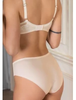 Dámské kalhotky Leilieve M8209 Dámské kalhotky Leilieve M8209