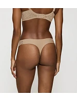 AMOURETTE – Neviditelná boková tanga s LYCRA® Triumph AMOURETTE – Neviditelná boková tanga s LYCRA® Triumph