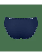 Kalhotky sloggi GO Crush Mini C3P tyrkys Turquoise - SLOGGI