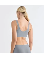 sloggi Go Sense - Top z TENCEL™ Modal, bezešvý a hebký Sloggi sloggi Go Sense - Top z TENCEL™ Modal, bezešvý a hebký Sloggi