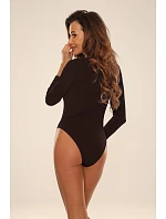 Body De Lafense 805 Chloe long/r S-2XL Body De Lafense 805 Chloe long/r S-2XL