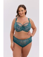 Gaia kalhotky GFP 1354 Melanie S-4XL