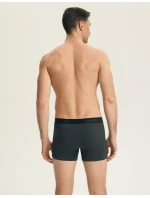 Henderson boxerky 44540 Bench M-3XL Henderson boxerky 44540 Bench M-3XL