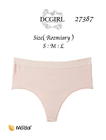 Tanga DC Girl 27387 A12 S–L Tanga DC Girl 27387 A12 S–L