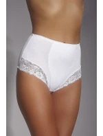 Dámské kalhotky Mitex Ela 6XL-9XL Dámské kalhotky Mitex Ela 6XL-9XL