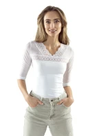 Halenka Eldar Mikela 3/4 S-XL