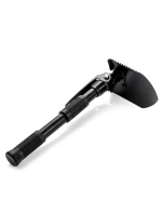 Skládací lopata Meteor 41 cm 16561