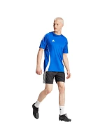 Tričko adidas Tiro 24 Jersey M IS1014 pánské