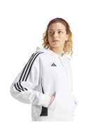 Mikina s kapucí adidas Tiro 24 W IR7508 Mikina s kapucí adidas Tiro 24 W IR7508