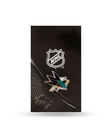 Inglasco Logo NHL 392SV000367 Inglasco Logo NHL 392SV000367